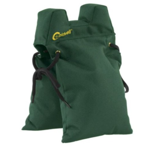 CALDWELL Hunters Blind Bag - Filled
