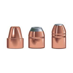 Speer Jacketed Handgun Bullets .45 cal .451" 300 gr 50/ct