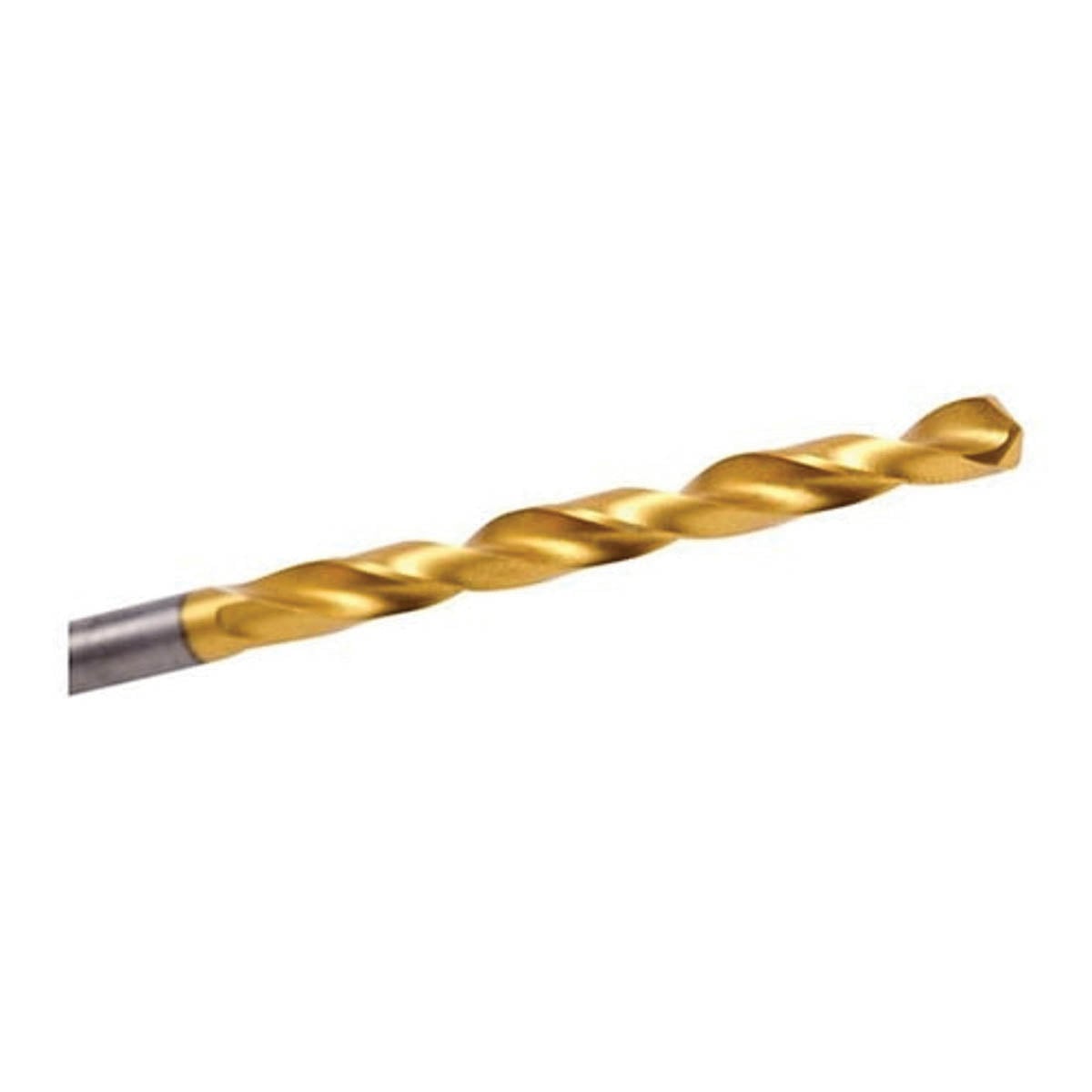 Brownells 1/8" Jobber Length Drill Bit
