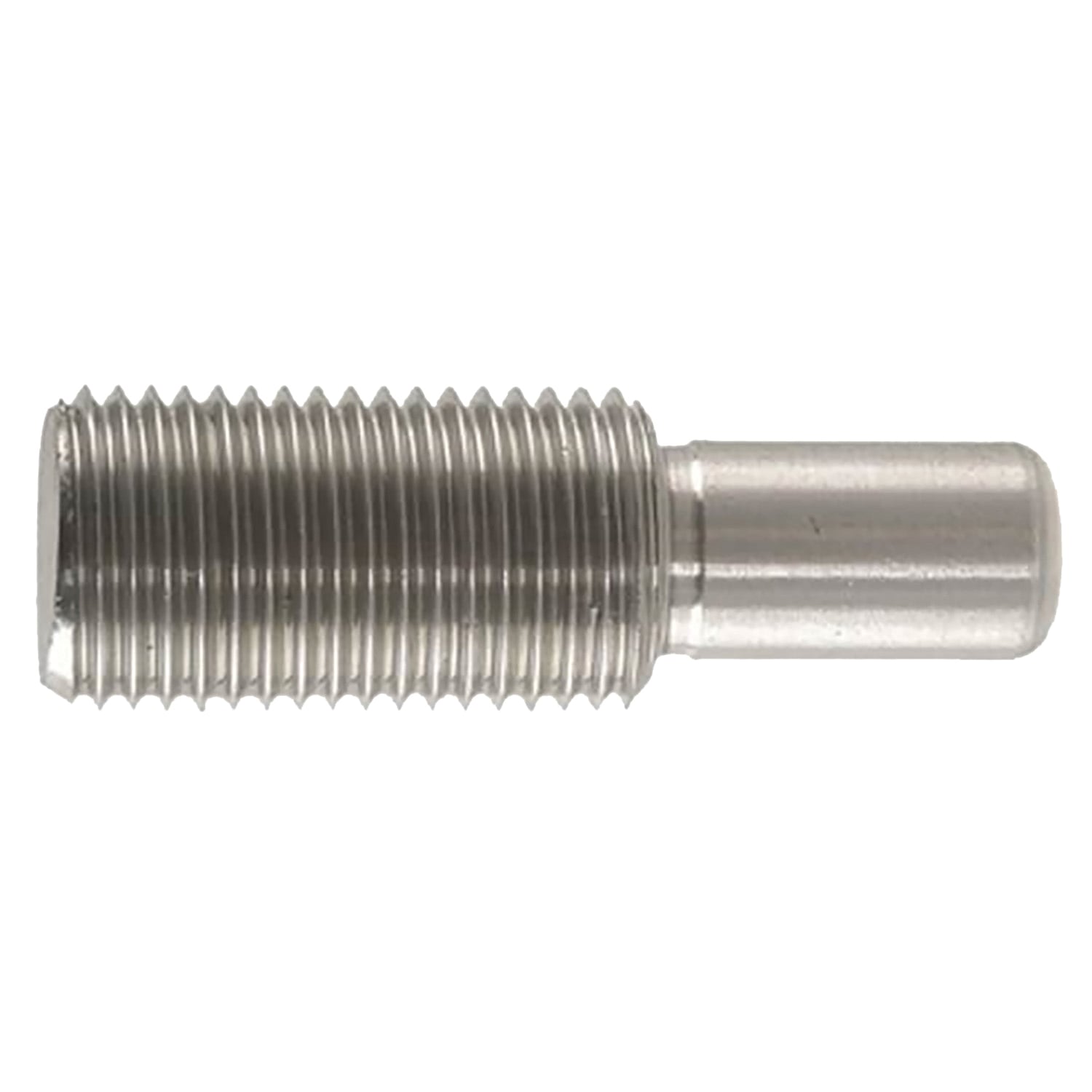 Hornady Neck Turner Tool 6mm Steel Mandrel - 391913