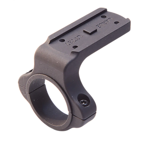 LARUE LT787-30/34 MICRO SCOPE RING MOUNT