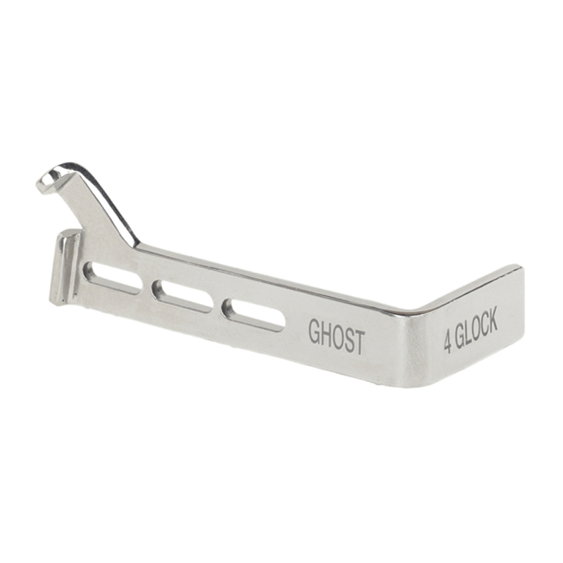 Ghost Inc. Ultimate 3.5 lb Trigger Connector Fits Glock Gen 1-5