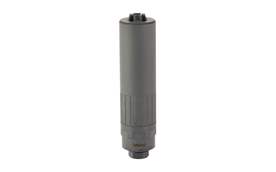 Specters Cat Dirty Dave QD 7.62 NATO Suppressor