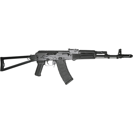 Riley Defense RAK74-P-SF 5.45x39mm AK Rifle