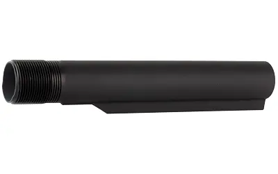 BCM MK2 RECEIVER EXTENSION