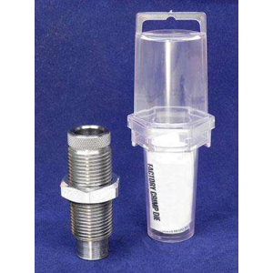 Lee 90815 Factory Crimp Pistol Die 458 Socom