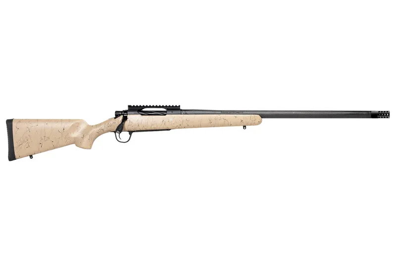 CHRISTENSEN ARMS RIDGELINE