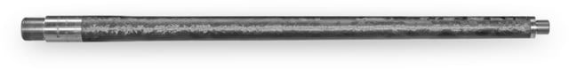 Proof Research Tikka T3X 6mm Creedmoor Threaded Rifle Barrel Sendero 22 in 7.5 Twist Pxt 5/8-24 Thread 3.2 Weight Carbon