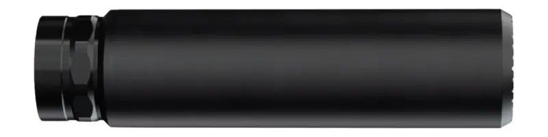 LPM LPM-10025 TORCH 7.62mm DT Suppressor