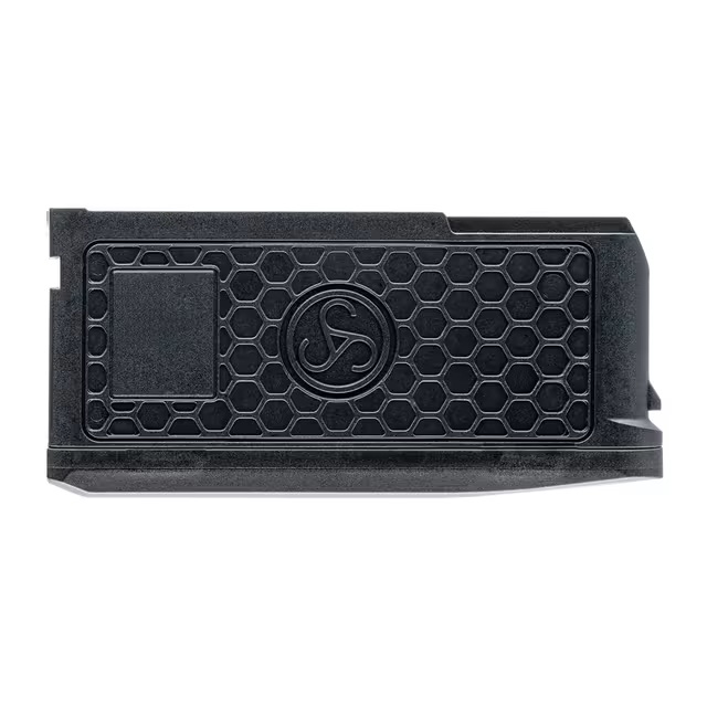 Sauer 5rds 6.5 PRC/.270 WSM Magazine - Black High-Performance - 80236684