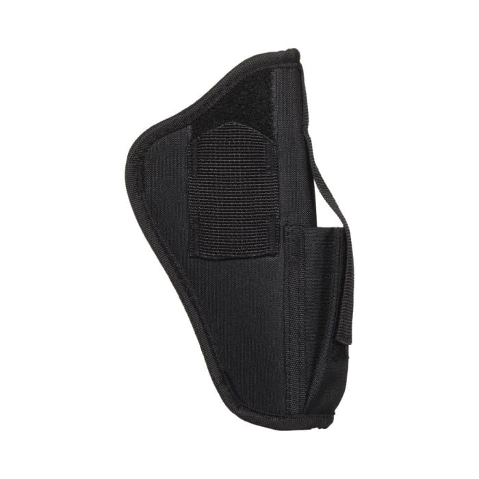Allen Glock G20/G21 Holster Ambidextrous Nylon SZ 03, Black