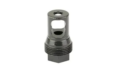 KGM TAPER MB 5/8X24 FITS R30T/R338