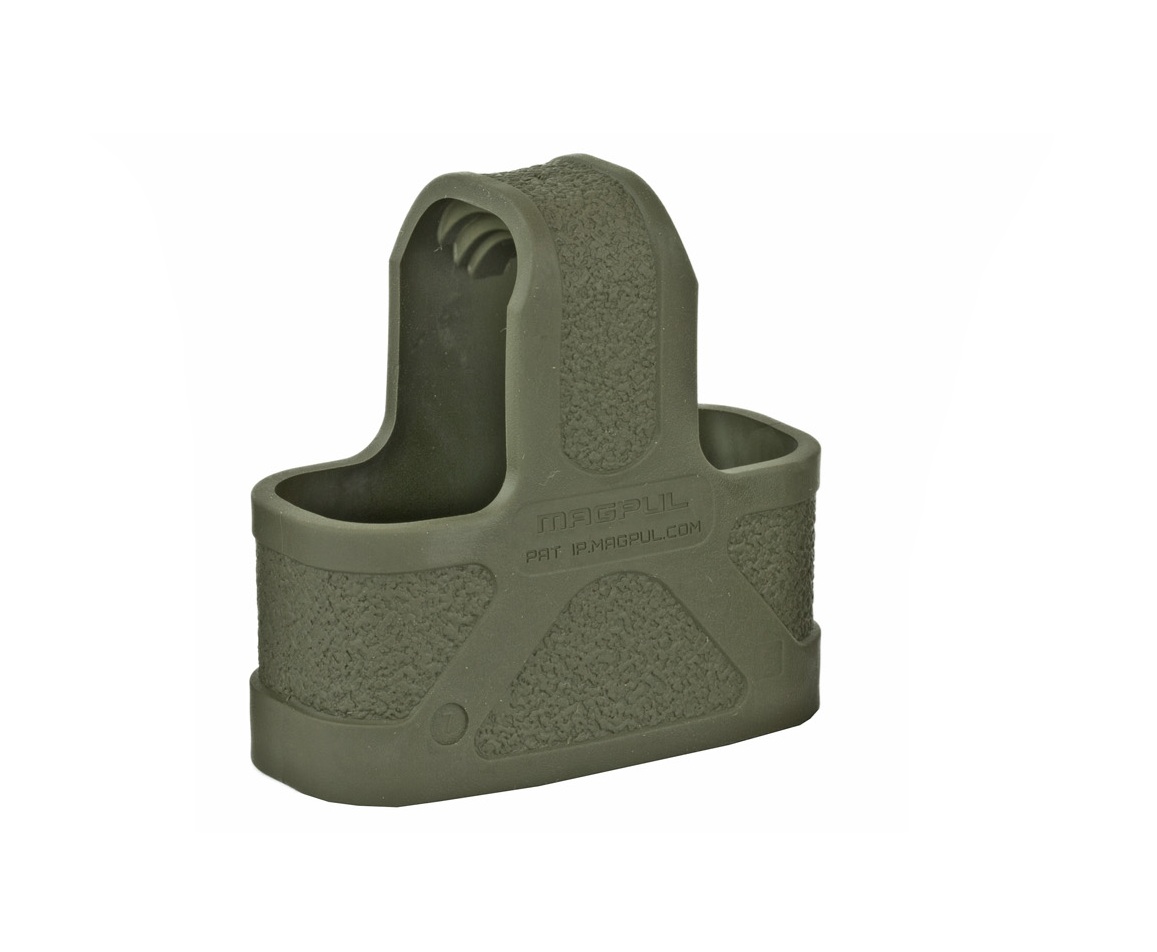 Magpul ORIG MAGPUL 5.56 ODG 3-PACK