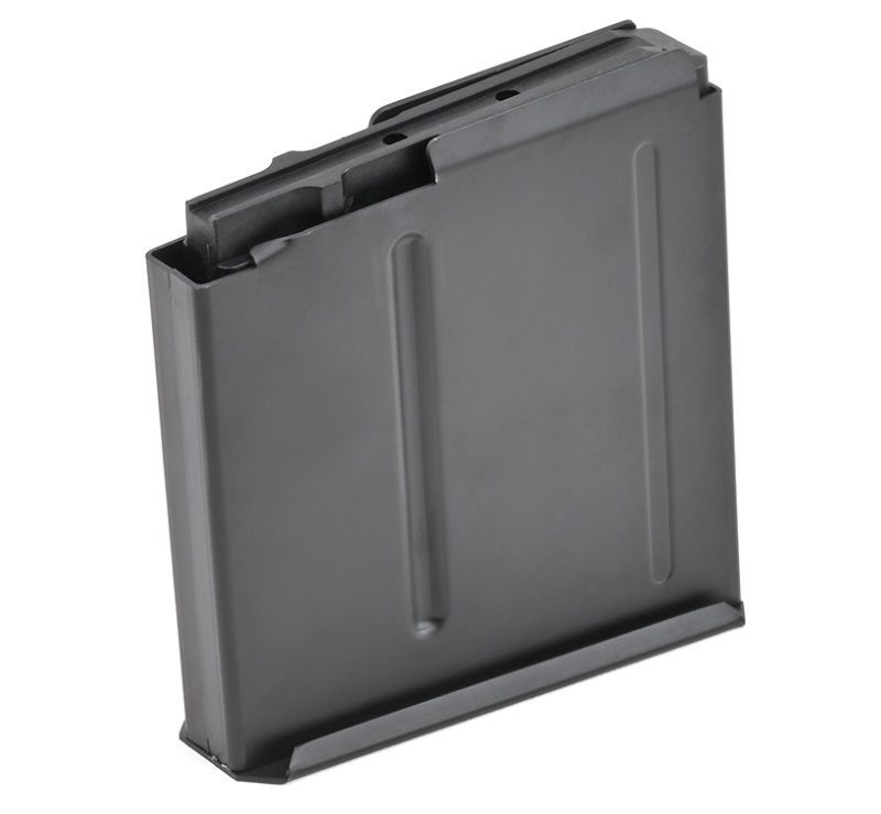 Savage Arms MAGAZINE MOD 10BA 300WIN 5RD 55191 | AI PATTERN