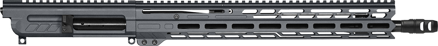 CMMG Dissent 22 ARC 16.10" AR15 Upper - Aluminum