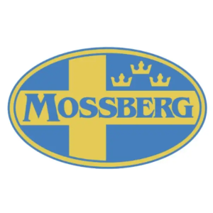 Mossberg MOSS 590RM 12GA 11.5 BLK PG TUNGSTEN 5RD