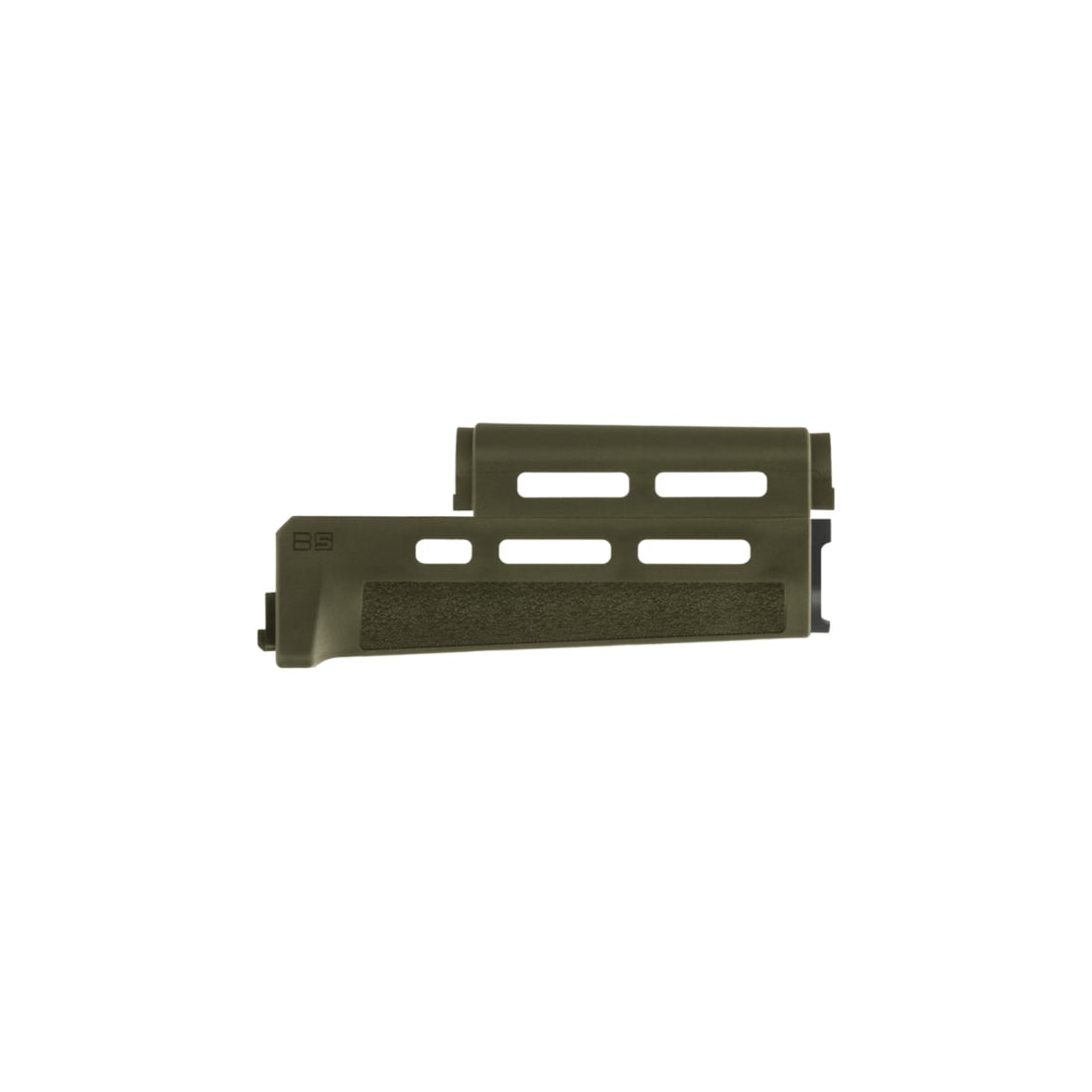 B5 Systems M-LOK Handguard 6.52", OD Green