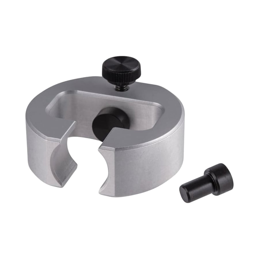 Sinclair International .222 Cal/.223 Cal/.308 Cal Ejector Spring Tool