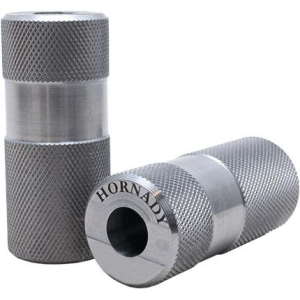 Hornady Cartridge Gauge .224" .22-250 Rem