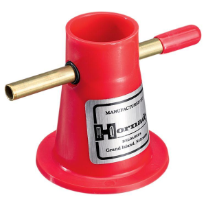 Hornady Powder Trickler