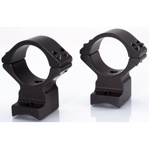 Talley 1" Scope Rings - Medium - Browning A-Bolt I & II