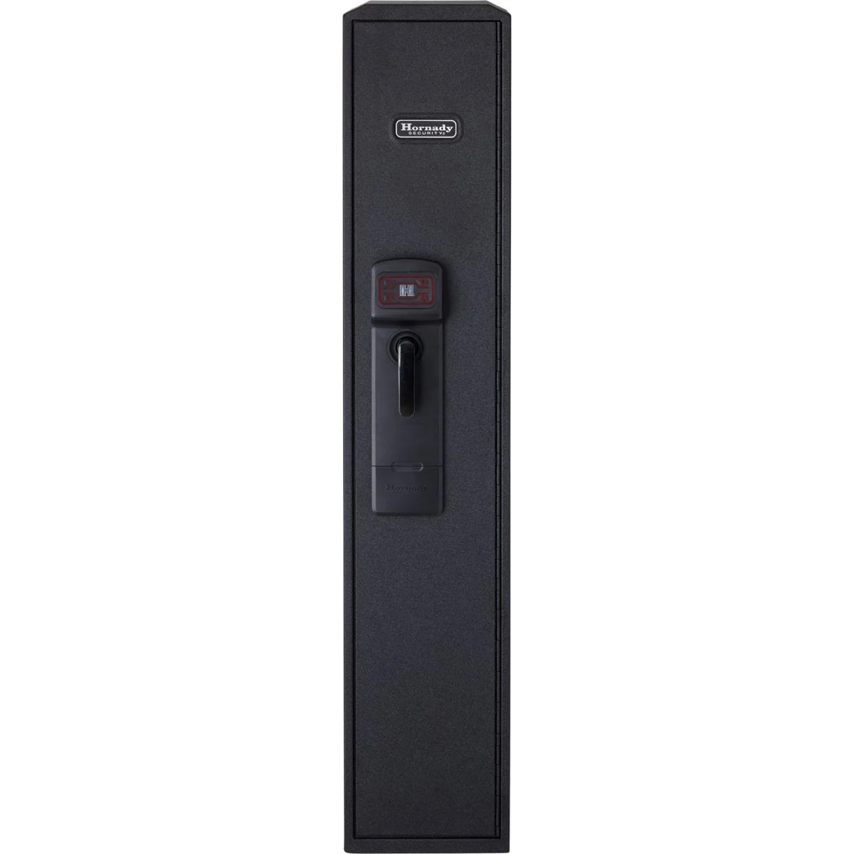 Hornady RAPiD Safe Compact Ready Vault with Wifi - MOTOR FREIGHT ONLY