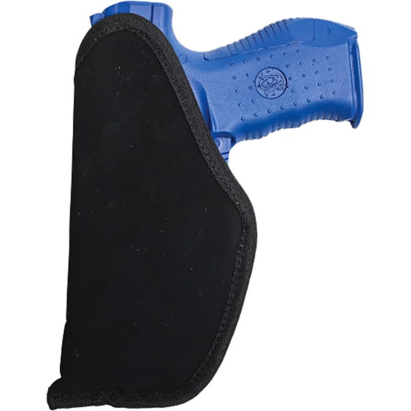 Allen Inside Pant Holster Black RH Size 07
