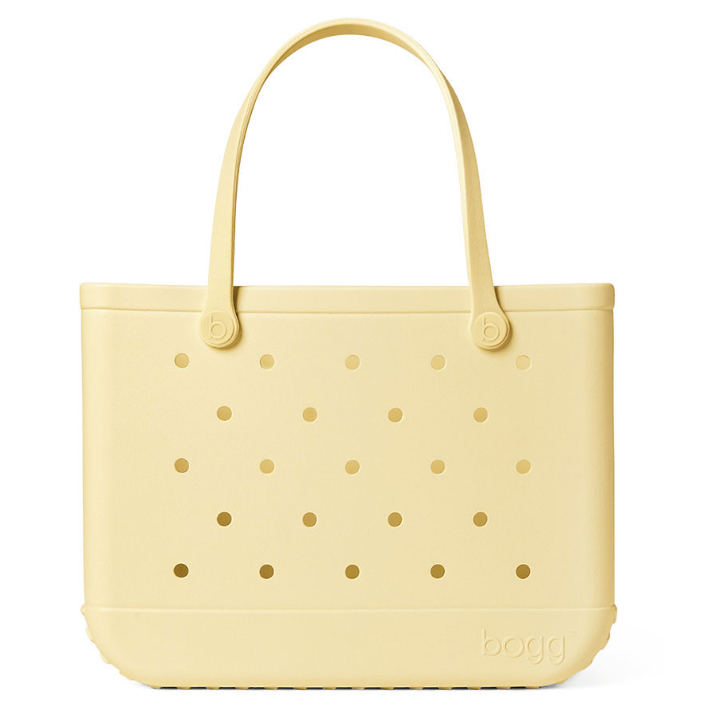 Bogg Bag Original, Buttercup