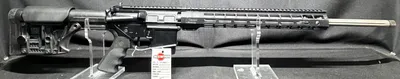WINDHAM WEAPONRY WW-PS (Used)