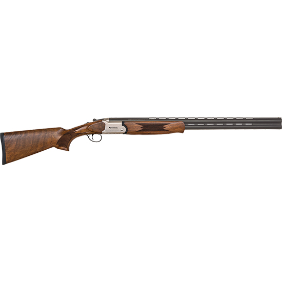 Mossberg Silver Reserve Youth 20GA Over Under Shotgun