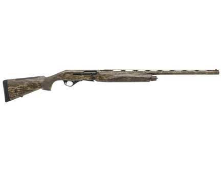 Stoeger M3000 12 Gauge 26" Semi-Auto, Bottomland - 36006