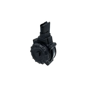 PROMAG M1 CARBINE 30CAL 50RD DRM BLK