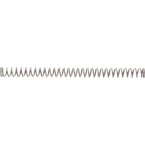 TIMNEY TRIGGERS Spring Mauser SLS