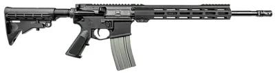 UnBranded AR UAR-F