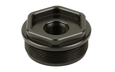 BREEK DT UNI SUP HUB 1/2X28 STEEL