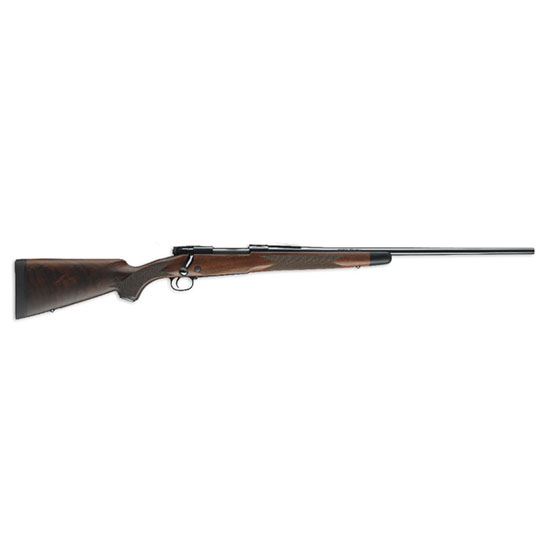 Winchester Model 70 Super Grade .280 Remington Bolt Action Rifle