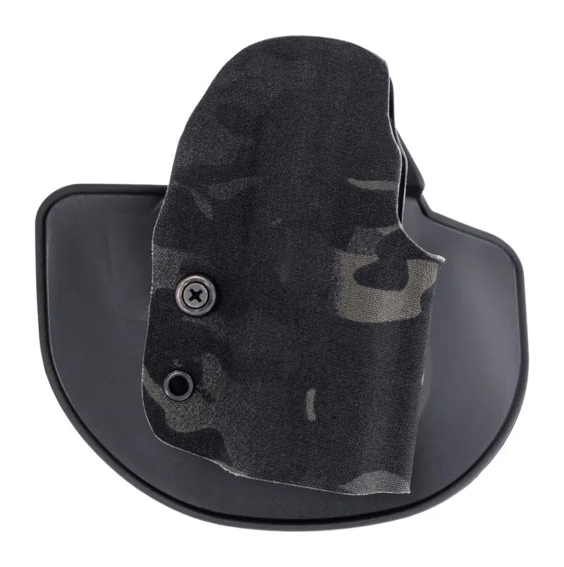 SAF GRAVITY-0-222-A-0-C1-711 S M2.0 COR BKMCAM