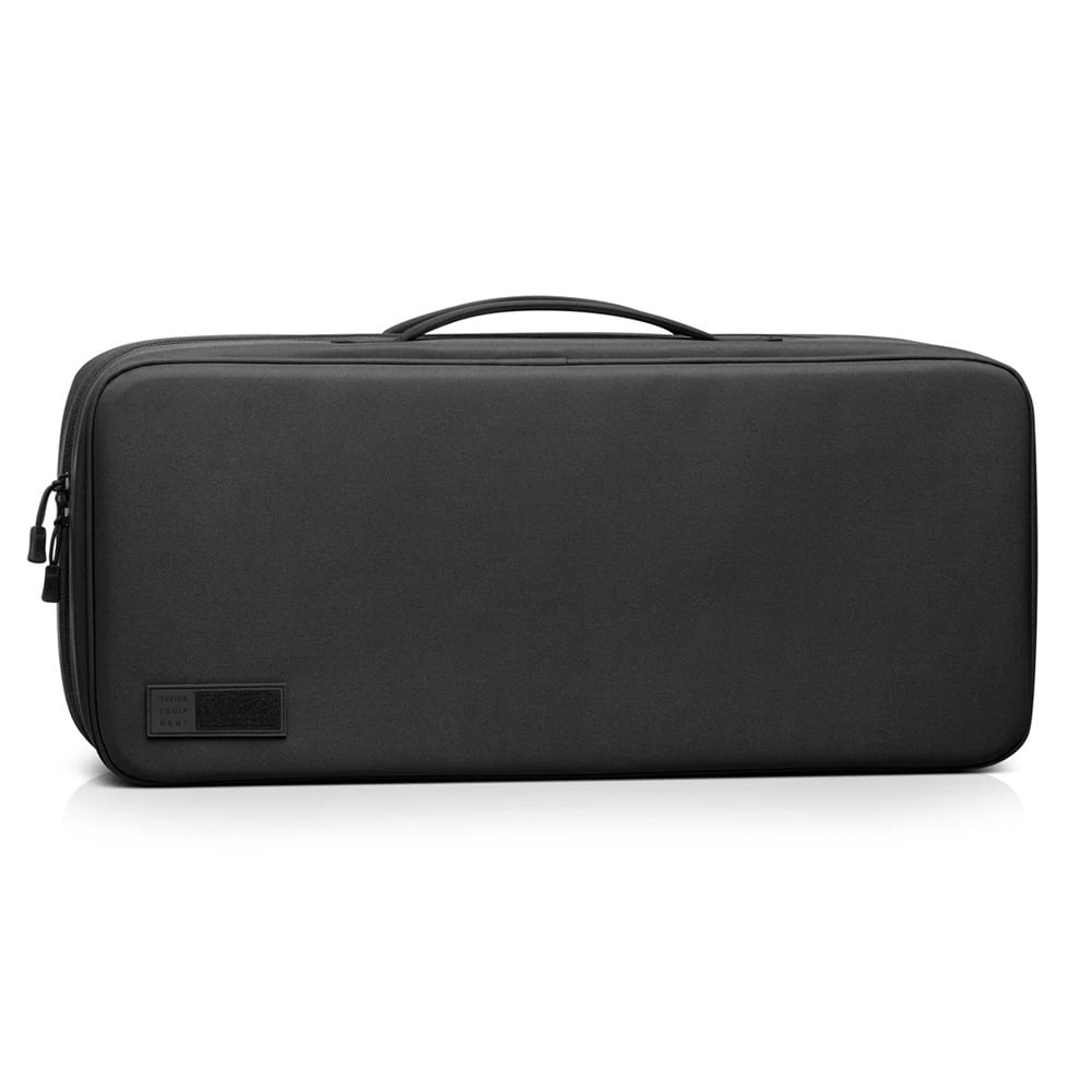 Savior Equipment Savior Utility Platform (SUP) 28" Bag, Black