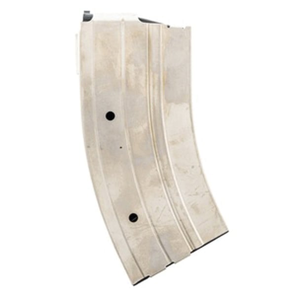 ProMag 20rds 7.62x39mm