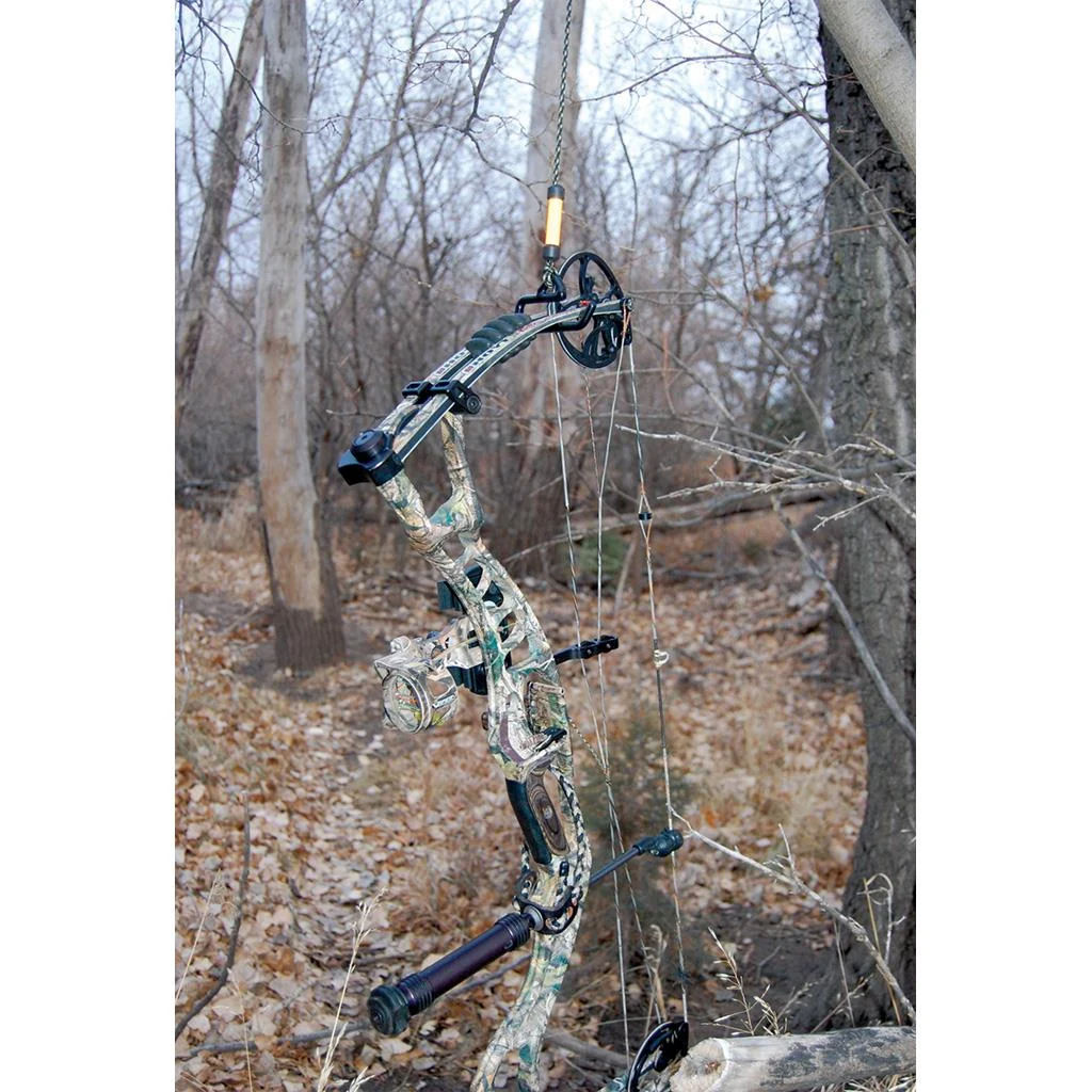 HME Archers Limb Lift