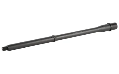 KAK BBL M16 556 MID 16" BLK