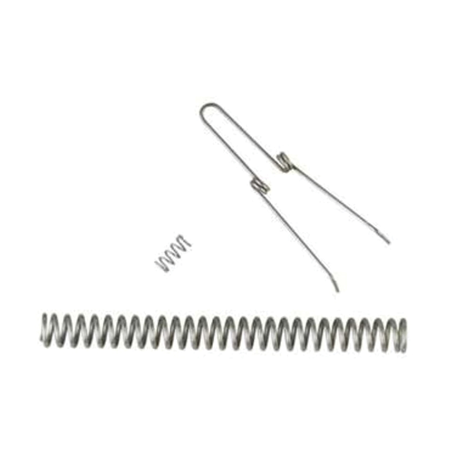 Brownells 17 lb Pro-Spring Kit