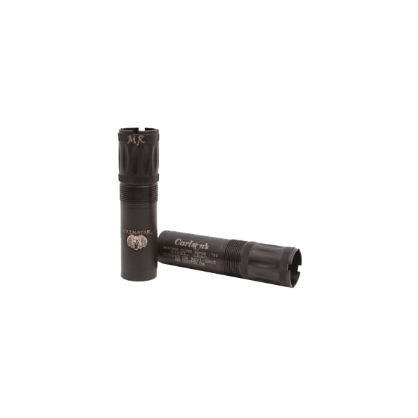 Carlson's Choke Tubes Cremator Choke Tube - Dominate at Medium and Long Range - 11612