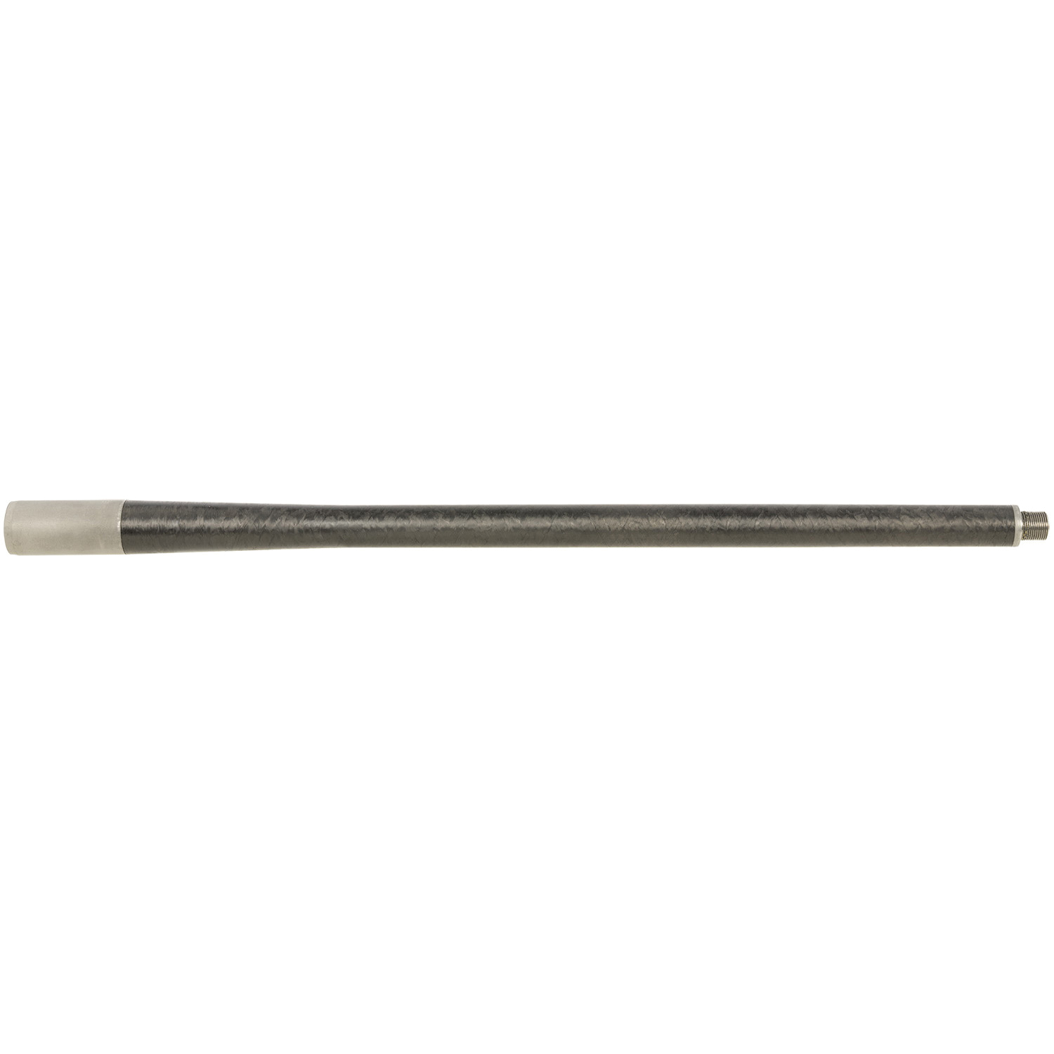 Fierce Firearms C3 Carbon Fiber Barrel - 651822
