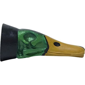 ZINK Mallard Drake Whistle