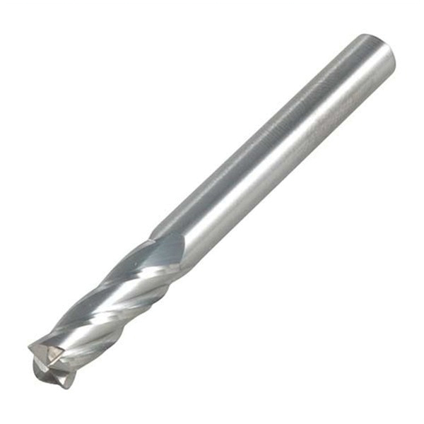 M.A.Ford TuffCut GP 4 1/4" x 2.50" Flute End Mill