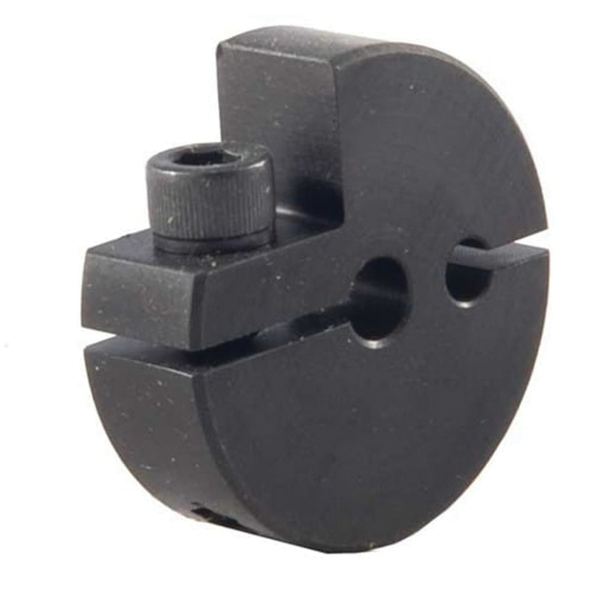 Brownells Large Extractor Rod Tool