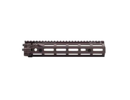 Daniel Defense RIS III M-LOK Free-Float Rail Interface System 10.50", Flat Dark Earth