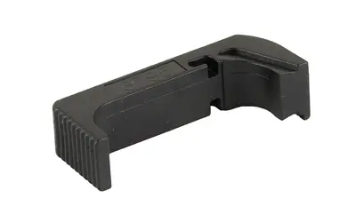 GLOCK OEM MAG CATCH REV G21 GEN4