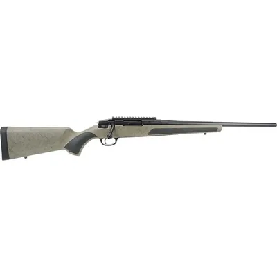 SAVAGE ARMS 334